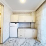 Аренда 2 комнатная Новостройка, м. Дярнягюль метро, 7-ой микрорайон, Бинагадинский р-н район 24