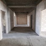 Продажа 5 комнатная Новостройка, м. Хетаи метро, Хетаи район 10
