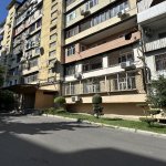 Аренда 5 комнат Вторичка, м. Азадлыг метро, 8-ой микрорайон, Бинагадинский р-н район 1