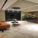 Продажа 6 комнат Офис, м. 28 Мая метро, Наримановский р-н район 15