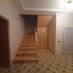 Satılır 5 otaqlı Həyət evi/villa, Masazır, Abşeron rayonu 15