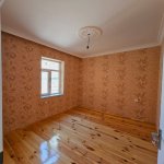 Satılır 3 otaqlı Həyət evi/villa Xırdalan 6