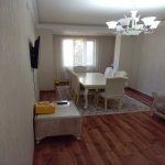 Satılır 3 otaqlı Yeni Tikili Xırdalan 17
