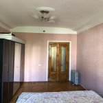 Аренда 2 комнат Вторичка, м. Гянджлик метро, пос. Боюкшор , Наримановский р-н район 4