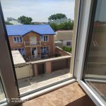 Аренда 2 комнат Новостройка, м. Короглу метро, пос. Забрат, Сабунчу район 5