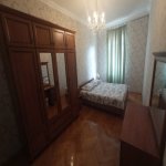 Аренда 4 комнатная Вторичка, м. Сахил метро, Сябаиль район 18