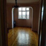 Satılır 3 otaqlı Köhnə Tikili, Bakıxanov qəs., Sabunçu rayonu 4