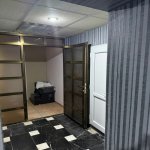 Kirayə (aylıq) Obyekt, Nəsimi rayonu 9