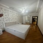 Продажа 3 комнат Новостройка, м. Хетаи метро, Хетаи район 19