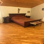 Kirayə (aylıq) 10 otaqlı Bağ evi, Bilgəh qəs., Sabunçu rayonu 29
