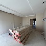 Продажа 4 комнатная Новостройка, м. Нариман Нариманов метро, Наримановский р-н район 12