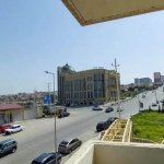 Satılır 3 otaqlı Yeni Tikili Xırdalan 11