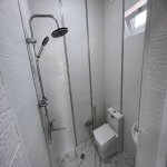 Satılır 4 otaqlı Həyət evi/villa Xırdalan 21