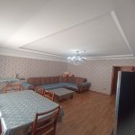 Satılır 3 otaqlı Yeni Tikili, Masazır, Abşeron rayonu 2