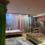 Аренда 2 комнат Новостройка, м. Гянджлик метро, Наримановский р-н район 11