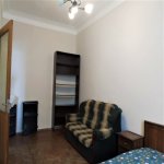 Аренда 3 комнатная Вторичка, м. Эльмляр Академиясы метро, Ясамал район 4