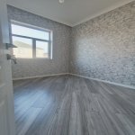 Satılır 4 otaqlı Həyət evi/villa, Masazır, Abşeron rayonu 15