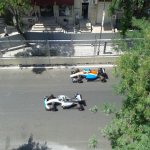 Satılır 2 otaqlı Köhnə Tikili, 28 May metrosu, Nəsimi rayonu 2