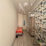 Kirayə (aylıq) 3 otaqlı Yeni Tikili, Xətai metrosu, Xətai rayonu 6