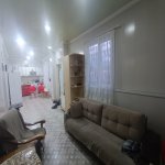 Продажа 4 комнат Дома/Виллы, пос. Бинагяди, Бинагадинский р-н район 14