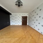 Satılır 3 otaqlı Yeni Tikili, Masazır, Abşeron rayonu 4