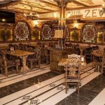 Kirayə (aylıq) Obyekt, 28 May metrosu, Nəsimi rayonu 6