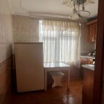 Kirayə (aylıq) 3 otaqlı Köhnə Tikili, Elmlər akademiyası metrosu, Yasamal qəs., Yasamal rayonu 5