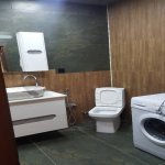 Kirayə (aylıq) 2 otaqlı Yeni Tikili, 20 Yanvar metrosu, Yasamal qəs., Yasamal rayonu 21