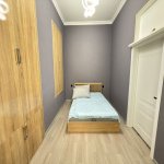 Satılır 2 otaqlı Köhnə Tikili, 28 May metrosu, Səbail rayonu 4