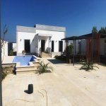 Satılır 3 otaqlı Bağ evi, Nardaran qəs., Sabunçu rayonu 1