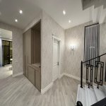 Satılır 4 otaqlı Həyət evi/villa, Mərdəkan, Xəzər rayonu 19