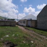 Satılır 4 otaqlı Həyət evi/villa Daşkəsən 19