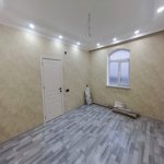 Satılır 6 otaqlı Həyət evi/villa, Binəqədi qəs., Binəqədi rayonu 17