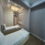 Kirayə (aylıq) 4 otaqlı Yeni Tikili, 28 May metrosu, Xətai rayonu 17