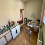 Satılır 4 otaqlı Həyət evi/villa, Qaraçuxur qəs., Suraxanı rayonu 11