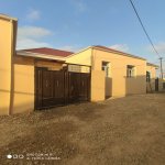 Продажа 3 комнат Дома/Виллы, м. Азадлыг метро, пос. Бинагяди, Бинагадинский р-н район 1
