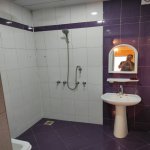 Kirayə (aylıq) 1 otaqlı Həyət evi/villa, Bayıl qəs., Səbail rayonu 13