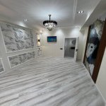 Satılır 3 otaqlı Yeni Tikili, Masazır, Abşeron rayonu 16