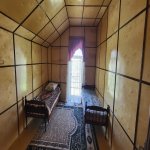 Kirayə (aylıq) 6 otaqlı Həyət evi/villa Gədəbəy 10