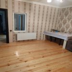Satılır 2 otaqlı Həyət evi/villa, Binəqədi rayonu 5