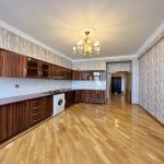 Аренда 2 комнатная Новостройка, İnşaatçılar метро, пос. Ясамал, Baku Mall, Ясамал район 10