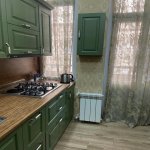 Kirayə (aylıq) 3 otaqlı Köhnə Tikili, Sahil metrosu, Yasamal rayonu 11