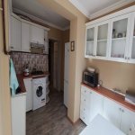 Kirayə (aylıq) 3 otaqlı Yeni Tikili, Yeni Yasamal qəs., Yasamal rayonu 8