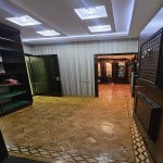 Аренда 2 комнат Вторичка, м. Мемар Аджеми метро, Насими район 12