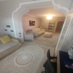 Satılır 3 otaqlı Köhnə Tikili, Xətai metrosu, Xətai rayonu 5