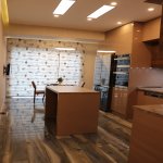 Kirayə (aylıq) 4 otaqlı Yeni Tikili, Xətai metrosu, Xətai rayonu 20