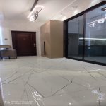 Продажа 2 комнатная Новостройка, 8-ой микрорайон, Бинагадинский р-н район 23