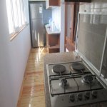 Kirayə (aylıq) 3 otaqlı Yeni Tikili, Azadlıq metrosu, 8-ci mikrorayon, Binəqədi rayonu 16