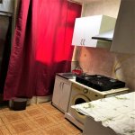 Satılır 2 otaqlı Köhnə Tikili, Sahil metrosu, Səbail rayonu 7