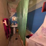 Satılır 3 otaqlı Köhnə Tikili, Yeni Günəşli qəs., Suraxanı rayonu 7